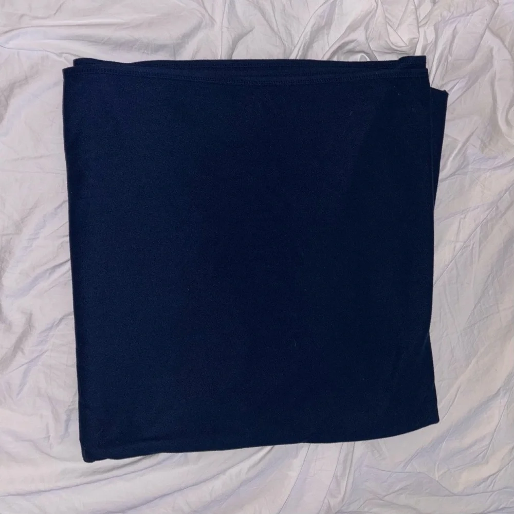 N/A gently used